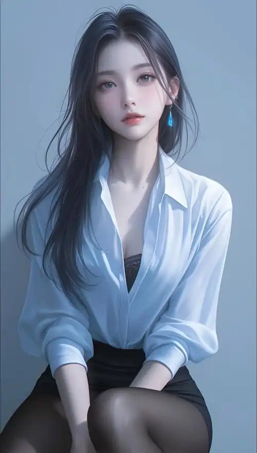 诗 韩国经典电影剧照